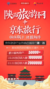 陜文投集團(tuán)以技術(shù)創(chuàng)新驅(qū)動(dòng)文化產(chǎn)業(yè)高質(zhì)量發(fā)展