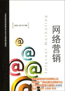 廈門企業(yè)如何利用優(yōu)質(zhì)視覺內(nèi)容與技術(shù)策略做好線上推廣——以福建網(wǎng)加科技為例