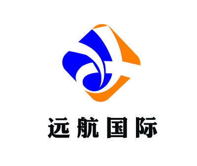 南京遠(yuǎn)航人力資源服務(wù)外包 專(zhuān)業(yè)勞務(wù)派遣與多維咨詢(xún)服務(wù)的領(lǐng)航者